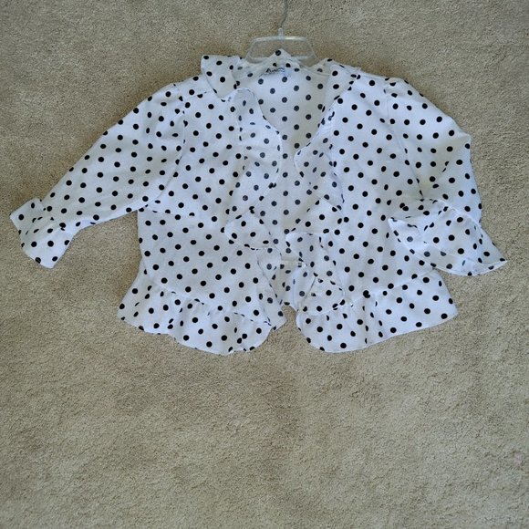 Blazer - Picture 2 of 2